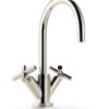 DORNBRACHT TARA LAVABO