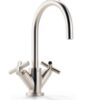 DORNBRACHT TARA LAVABO