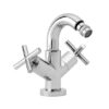 MEZCLADOR  BIDE BIMAX TRES GRIFERIA