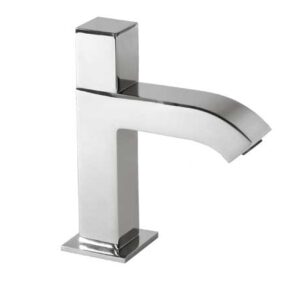 GRIFO LAVABO CUADRO TRES