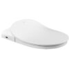 VILLEROY & BOCH VICLEAN-L