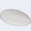 ASIENTO Y TAPA INODORO AMADEA VILLEROY & BOCH