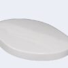 ASIENTO Y TAPA EDITIONALS VILLEROY & BOCH