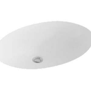 LAVABO SOTOENCASTRE EVANA VILLEROY & BOCH