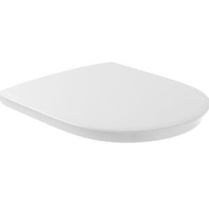ASIENTO y TAPA INODORO O.NOVO  VITA VILLEROY & BOCH 