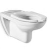 ROCA ACCES ARO para WC