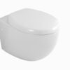 VILLEROY TAPA WC AVEO