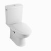 VILLEROY TAPA WC CENTURY