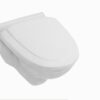 VILLEROY TAPA WC CENTURY