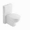 VILLEROY TAPA WC EDITIONALS