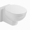 VILLEROY TAPA WC EDITIONALS
