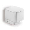ROCA ELEMENT TAPA WC