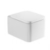 ROCA ELEMENT TAPA WC