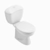 VILLEROY TAPA WC GRANGRACIA
