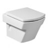 ROCA HALL TAPA WC