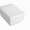 VILLEROY TAPA WC MEMENTO