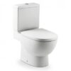 ROCA MERIDIAN TAPA WC