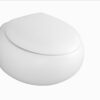 VILLEROY TAPA WC PURE STONE