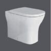 IDEAL STANDRAD TAPA WC SOFTMOOD