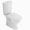 VILLEROY TAPA WC SOLAYA