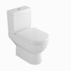 VILLEROY TAPA WC SUBWAY