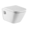 ROCA THE GAP TAPA WC