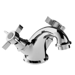 VALADARES CLASSIC MEZCLADOR LAVABO