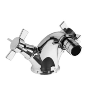 VALADARES CLASSIC MEZCLADOR BIDE