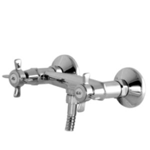 VALADARES CLASSIC MEZCLADOR DUCHA