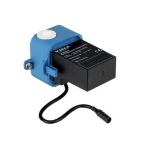 CABLEADO Y CONEXIONES