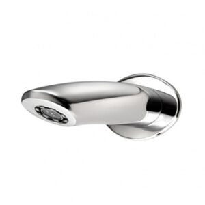 CAÑO LAVABO