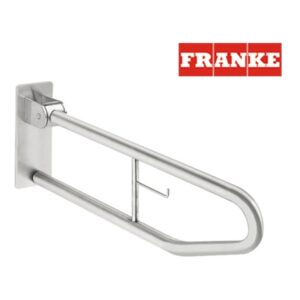 CONTINA de FRANKE