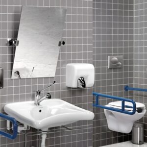 PRESTOBAR de PRESTOEQUIP