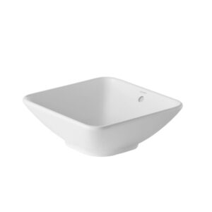 LAVABO 42x42 BACINO DURAVIT