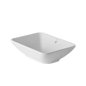 LAVABO 55x42 BACINO DURAVIT