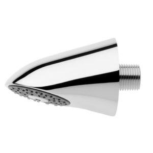 FRANKE AQUAJET SLIMLINE CABEZAL DE DUCHA