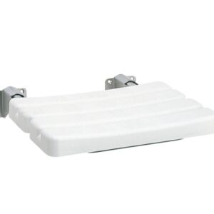 ASIENTO DUCHA ABATIBLE CONTINA FRANKE