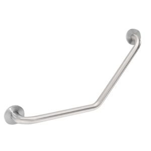 FRANKE CONTINA BARRA SUJECION LATERAL 135º