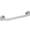 BARRA SUJECION 30cm CONTINA FRANKE