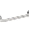 FRANKE CONTINA BARRA SUJECION 75cm