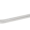 BARRA SUJECION 105cm CONTINA FRANKE