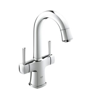 BIMANDO LAVABO GRANDERA GROHE