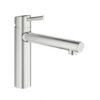 GROHE CONCETTO COCINA