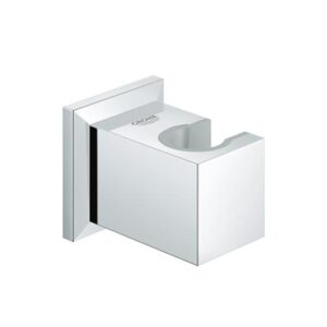 SOPORTE DUCHA ALLURE GROHE