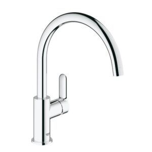 MONOMANDO COCINA BAUEDGE GROHE