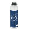 GROHE BLUE CARTUCHO LIMPIEZA