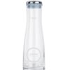 GROHE BLUE JARRA de AGUA