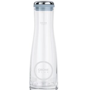 GROHE BLUE JARRA de AGUA