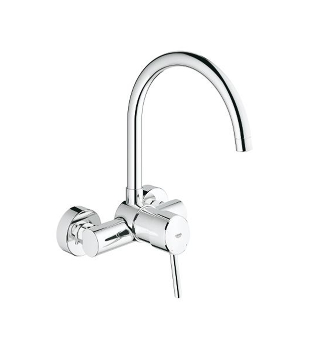 https://www.recanvisbany.com/wp-content/uploads/2016/11/products-GROHE_CONCETTO_C_577e31a32b7d2.jpg