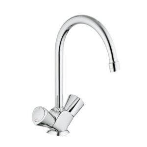 MONOBLOCK COCINA VERTICAL COSTA GROHE